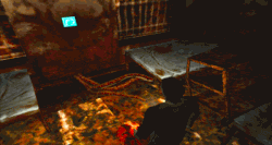 Bloodsucker