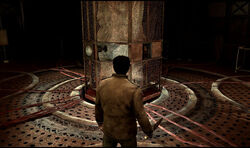 Penitentiary Riddle2