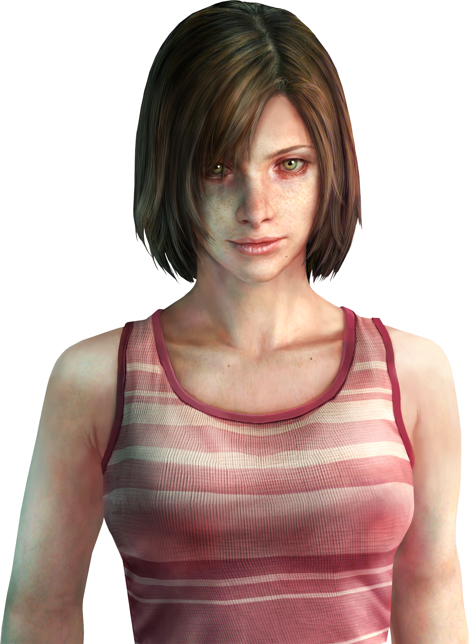 Eileen Galvin Silent Hill Wiki Fandom