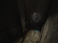 DireckterKey