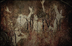 Crematorium Puzzle2
