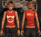 Shirt05gamereactor