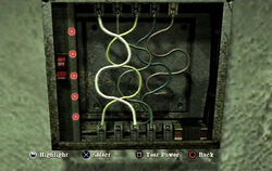 FuseBox
