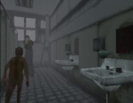 Trucos de videojuegos Latest?cb=20140224221853