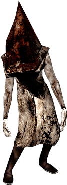 PH render