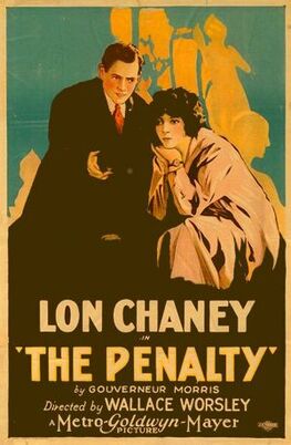 The-penalty-poster