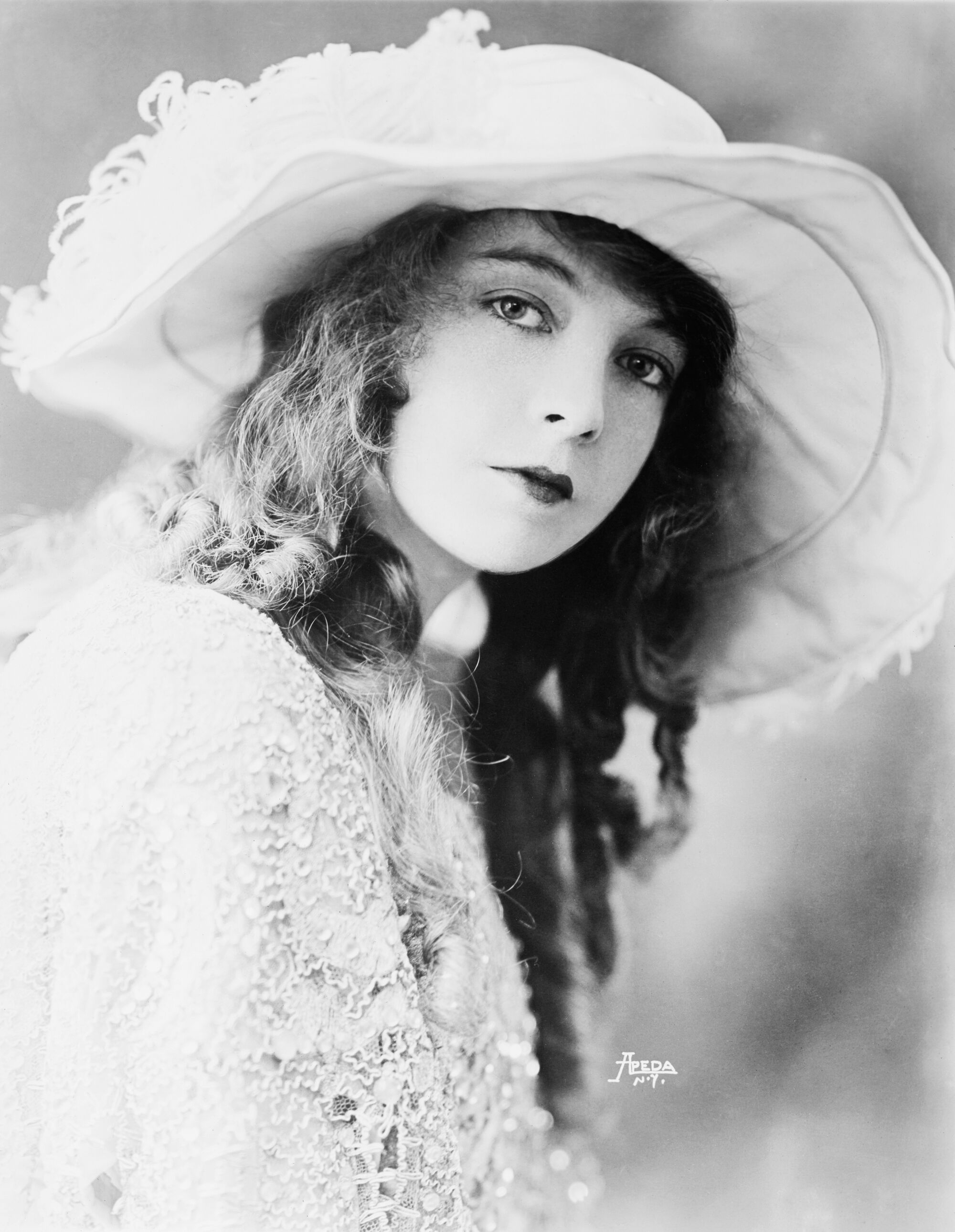 Lillian Gish Silent Films Wiki Fandom