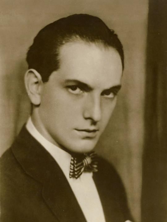 joseph schildkraut silent films wiki fandom powered by joseph schildkraut silent films wiki fandom powered by
