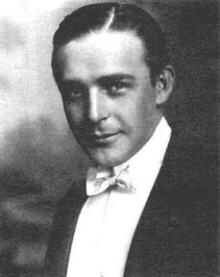 WallaceReid