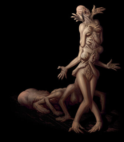 Datei:Asphyxia.jpg