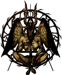Incubus