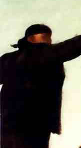 Liam