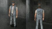 SH0Weaponsmith