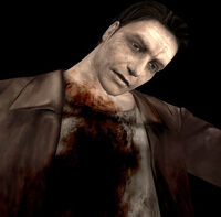 Harrydeadface1