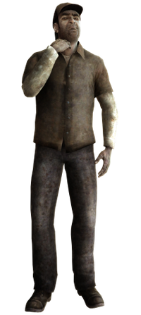 Curtis