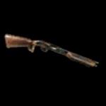 Shotgun2