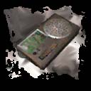 Sh2radio