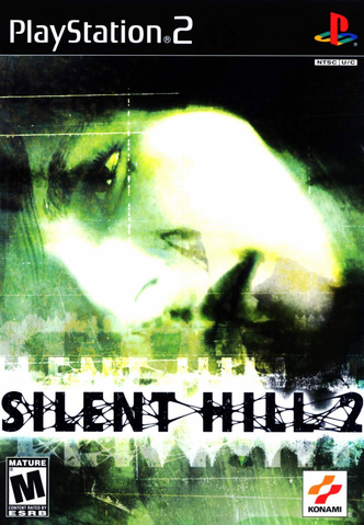 Файл:SH2.png