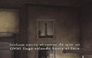 SH4 UFO