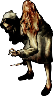 SH1PuppetNurse