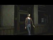 Zonaturistica15.jpg (3 KB) Zonaturistica15