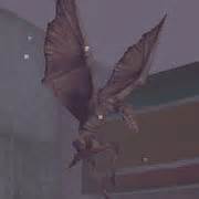 Air Screamer
