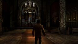 ChurchofHolyWay2