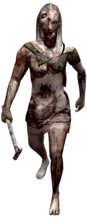 180px-SH4Patient