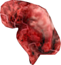 GodFetus