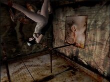 SH3CAM45