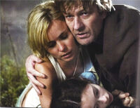 Presskitpage29-1