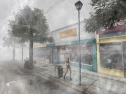 SH2 Fog1