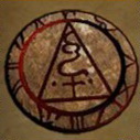 TalismanArtifact