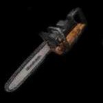 SH4chainsaw