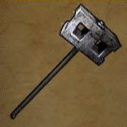 Sh bom bogeymans hammer
