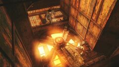 HellDescent2