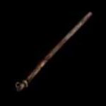 Steel20pipe3
