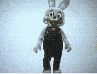 Robbieonscreen