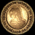 SH2PrisonerCoinRevised