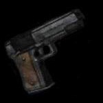 Pistol4