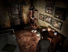 Alessa'sRoom