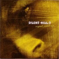 384px-Sh2 ost eu