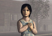 Cheryl