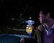 Zonaturistica16.jpg (5 KB) Zonaturistica16