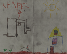ChapelMap