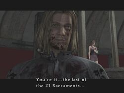 17-028