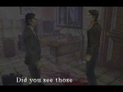 Hospitalalchemilla4.jpg (6 KB) Hospitalalchemilla4