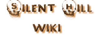Wikilogo