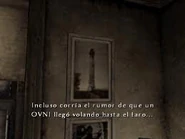 Faro3.jpg (5 KB) Faro3