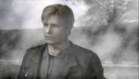 ფაილი:James Profile.png